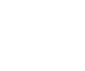 Rodeo Gods